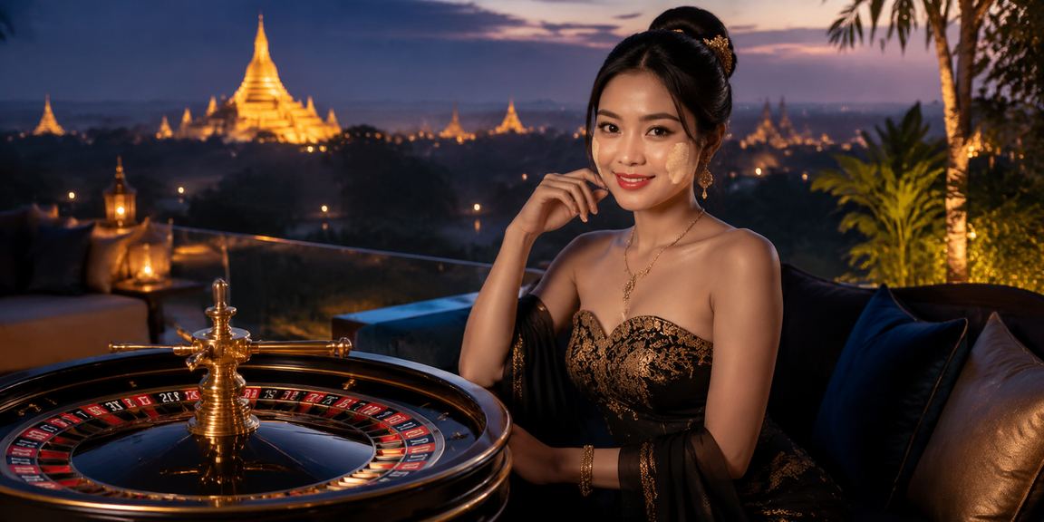 nationalcasino