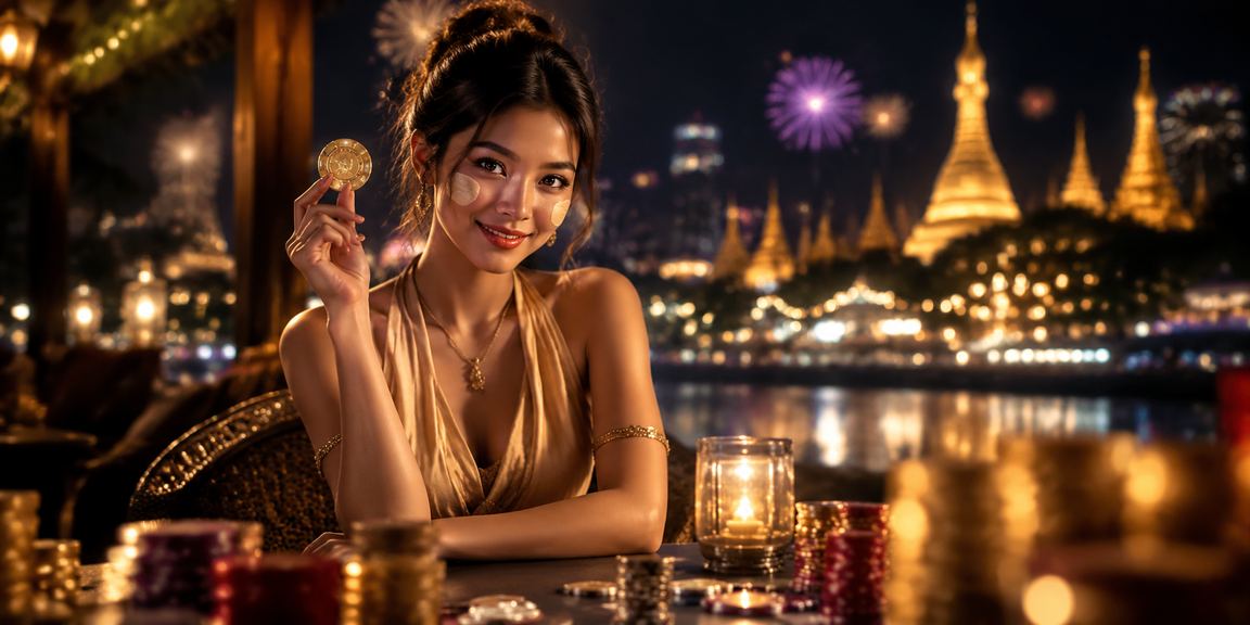 nationalcasino