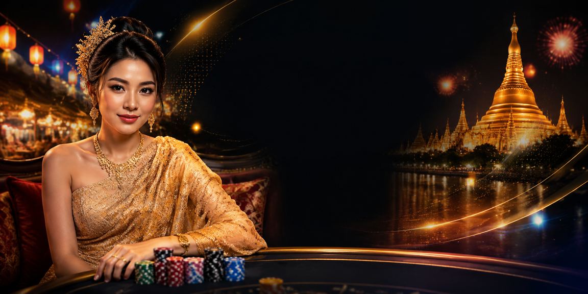 nationalcasino