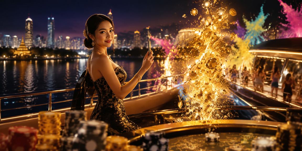 nationalcasino