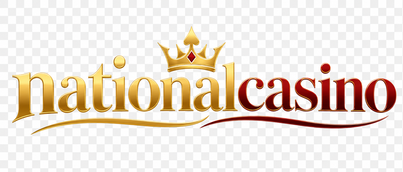 nationalcasino